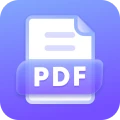 PDF Viewer Lite