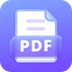 PDF Viewer Lite