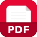 PDF Reader Home- File Viewer