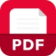 PDF Reader Home- File Viewer
