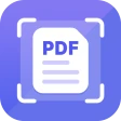 Document Reader Pro icon