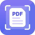 Document Reader Pro