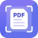 Document Reader Pro icon
