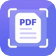 Document Reader Pro