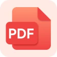 PDF Reader – PDF Viewer icon