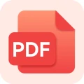 PDF Reader – PDFリーダー