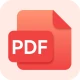 PDF Reader – PDFリーダー