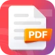 PDF Reader - PDF Launcher