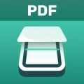 Digitalizador - PDF Scanner