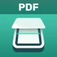 Digitalizador - PDF Scanner