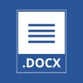 Word2Pdf: Juntar/Converter PDF