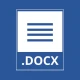 Word2Pdf: Juntar/Converter PDF