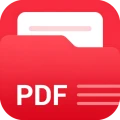 PDF Viewer Plus