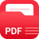 PDF Viewer Plus