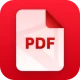 All-in-One PDF & Docs Reader