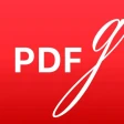PDFgear: PDF Editor Converter icon