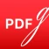 PDFgear: PDF Editor Converter icon