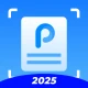 PDFファイルツール