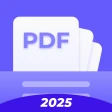 PDFファイルプラス icon