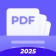 PDFファイルプラス icon