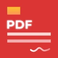 Lite PDFビューア&管理・共有