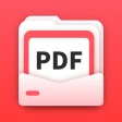 PDF Kit - PDF Reader & Viewer icon