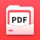 PDF Kit - PDF Reader & Viewer