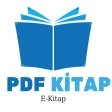 Kitap Oku icon