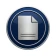 PDF & Launcher for Android icon