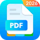 Lector PDF Pro
