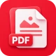 PDF Reader - Annotate Docs