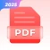 PDF Creator Pro icon