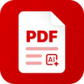 PDF Reader: All Document View