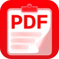 PDF Okuyucu & Düzenleyici
