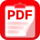 PDF Okuyucu & Düzenleyici