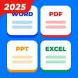 PDF Okuyucu Noktası icon