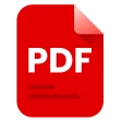 Leitor de PDF - PDF Viewer icon