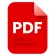 Leitor de PDF - PDF Viewer icon
