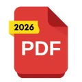 Leitor de PDF, Ler Documentos