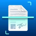 PDFgear Scan: Escáner de PDF