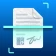 PDFgear Scan: Escáner de PDF icon