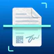 PDFgear Scan: Escáner de PDF