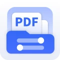 Easy PDF Viewer - PDF Scanner
