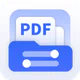 Easy PDF Viewer - PDF Scanner