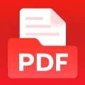 Leitor de PDF & Documentos