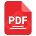 PDF Reader: View PDF File