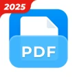 PDF ビューア プロ icon