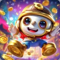 HappyBoot