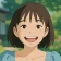 アニメ化 - 写真をアニメに変換 icon