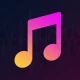 AI音楽生成